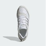 Мужские кроссовки Adidas Hrmy JQ8743_image_7