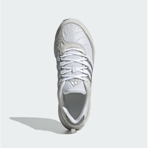 Мужские кроссовки Adidas Hrmy JQ8743_image_7