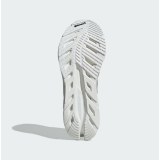 Мужские кроссовки Adidas Hrmy JQ8743_image_8