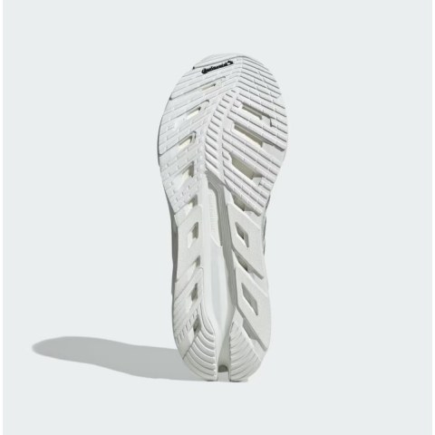 Мужские кроссовки Adidas Hrmy JQ8743_image_8
