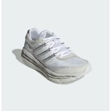 Мужские кроссовки Adidas Hrmy JQ8743_image_3
