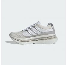 Чоловічі кросівки Adidas Hrmy JQ8743