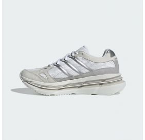 Чоловічі кросівки Adidas Hrmy JQ8743