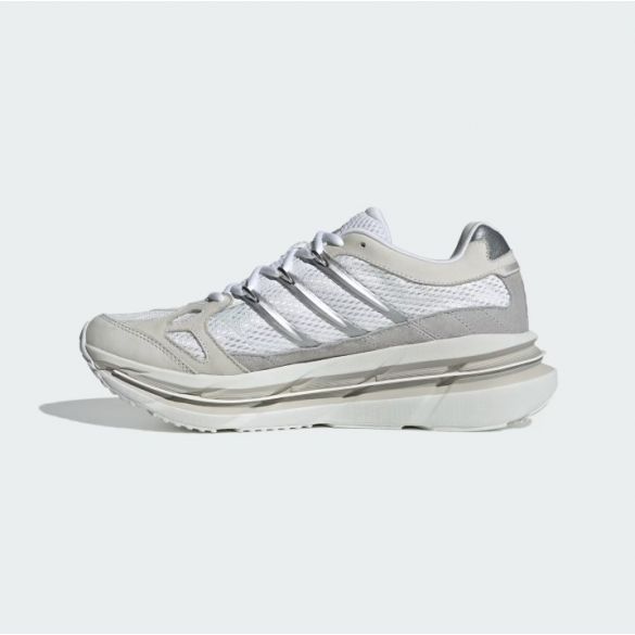 Чоловічі кросівки Adidas Hrmy JQ8743_image_2