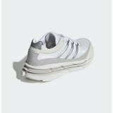 Мужские кроссовки Adidas Hrmy JQ8743_image_4