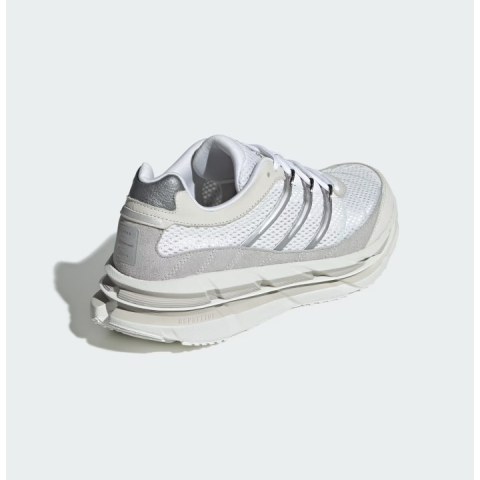 Мужские кроссовки Adidas Hrmy JQ8743_image_4