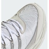 Мужские кроссовки Adidas Hrmy JQ8743_image_5
