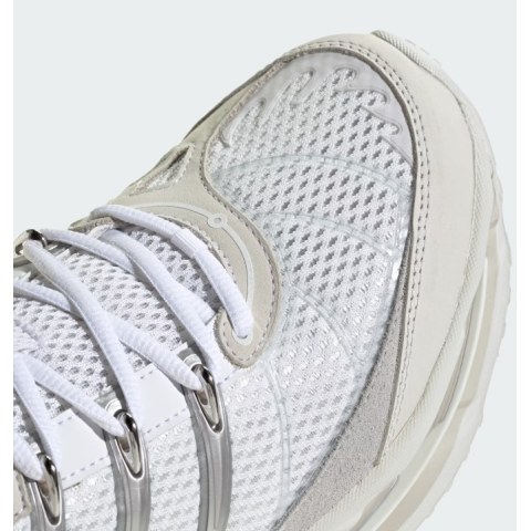 Мужские кроссовки Adidas Hrmy JQ8743_image_5