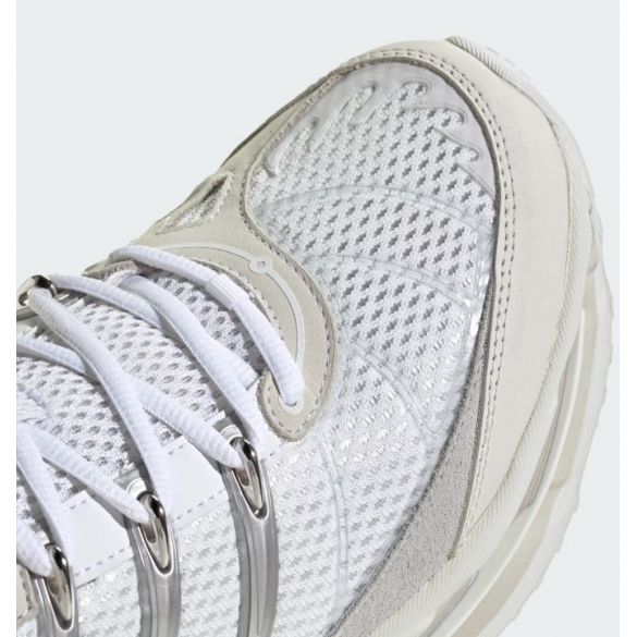 Чоловічі кросівки Adidas Hrmy JQ8743_image_5