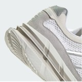 Мужские кроссовки Adidas Hrmy JQ8743_image_6