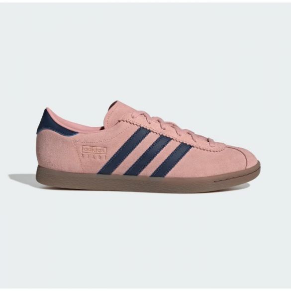 Жіночі кросівки Adidas Originals Stadt JQ9010_image_1
