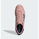 Жіночі кросівки Adidas Originals Stadt JQ9010_image_8