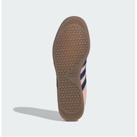 Жіночі кросівки Adidas Originals Stadt JQ9010_image_5
