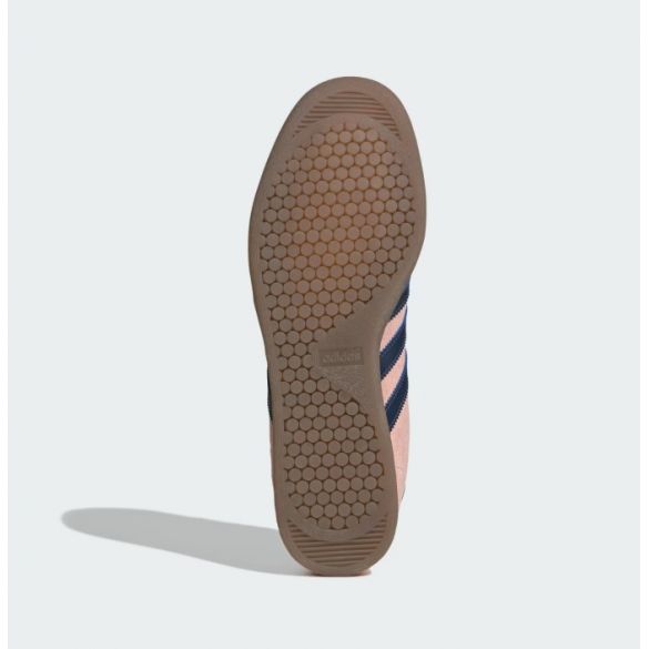 Жіночі кросівки Adidas Originals Stadt JQ9010_image_5