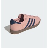Жіночі кросівки Adidas Originals Stadt JQ9010_image_4