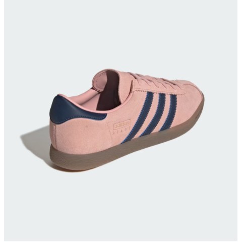 Жіночі кросівки Adidas Originals Stadt JQ9010_image_4