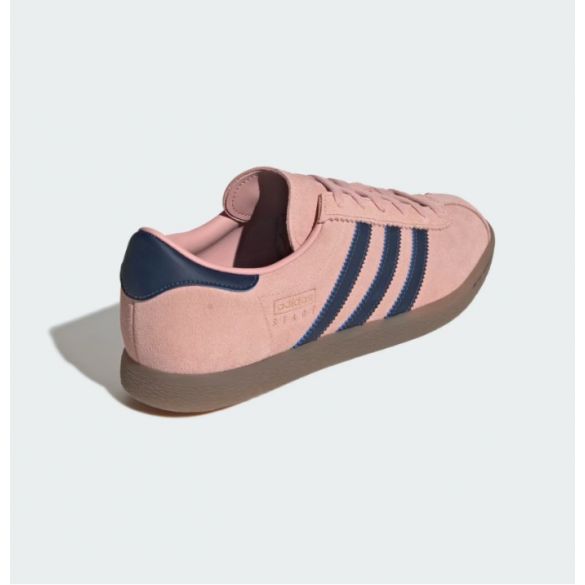 Жіночі кросівки Adidas Originals Stadt JQ9010_image_4