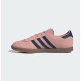 Жіночі кросівки Adidas Originals Stadt JQ9010_image_2