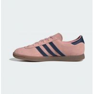 Жіночі кросівки Adidas Originals Stadt JQ9010