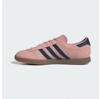 Женские кроссовки Adidas Originals Stadt JQ9010_image_8