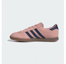 Жіночі кросівки Adidas Originals Stadt JQ9010