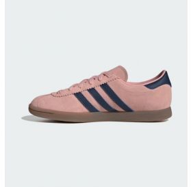 Жіночі кросівки Adidas Originals Stadt JQ9010