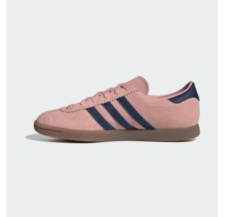 Жіночі кросівки Adidas Originals Stadt JQ9010