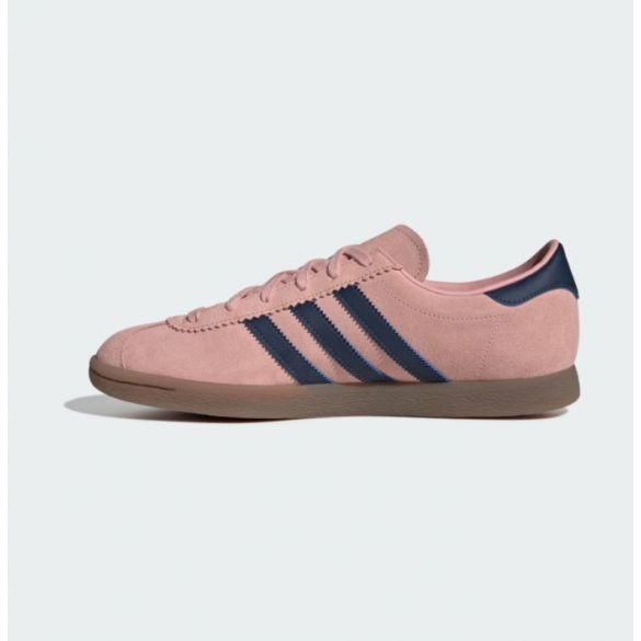 Жіночі кросівки Adidas Originals Stadt JQ9010_image_2