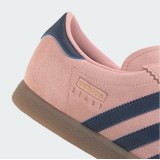 Жіночі кросівки Adidas Originals Stadt JQ9010_image_6