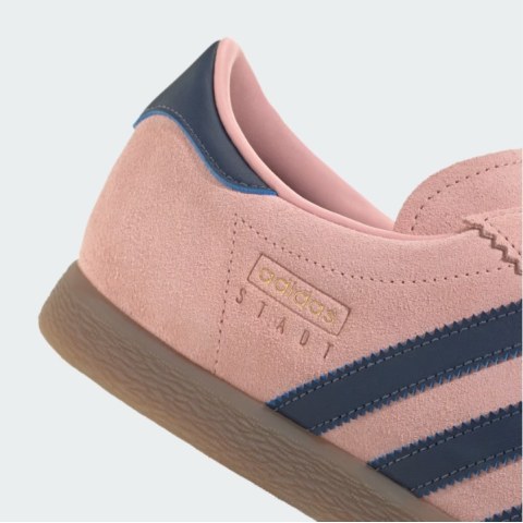 Жіночі кросівки Adidas Originals Stadt JQ9010_image_6