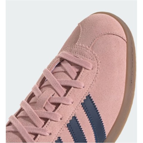 Жіночі кросівки Adidas Originals Stadt JQ9010_image_7