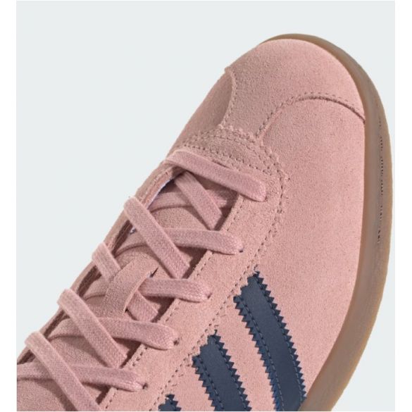 Жіночі кросівки Adidas Originals Stadt JQ9010_image_7