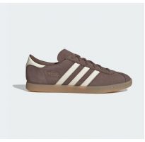 Кросівки Adidas Originals Stadt JQ9011_image_8