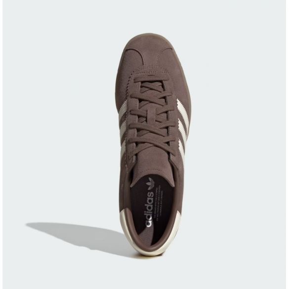 Жіночі кросівки Adidas Originals Stadt JQ9011_image_8