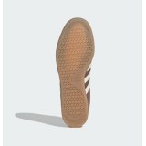 Кроссовки Adidas Originals Stadt JQ9011_image_5