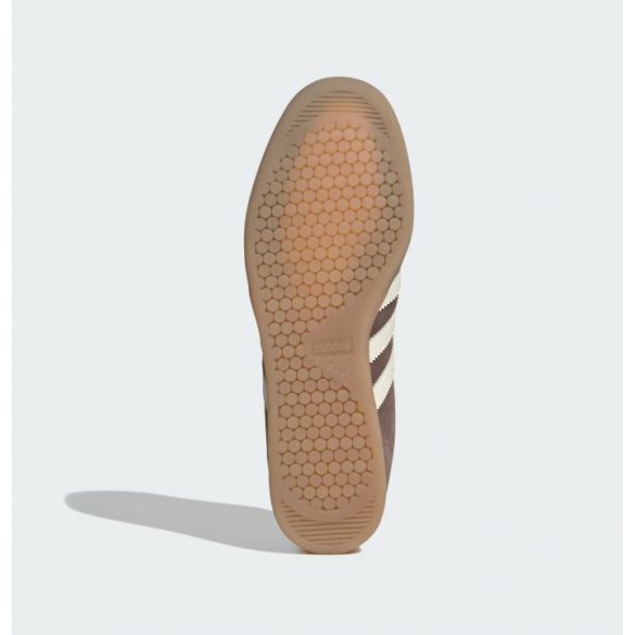 Жіночі кросівки Adidas Originals Stadt JQ9011_image_5