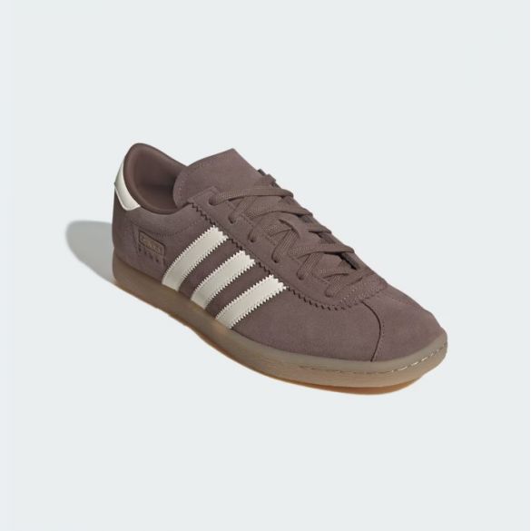 Жіночі кросівки Adidas Originals Stadt JQ9011_image_3