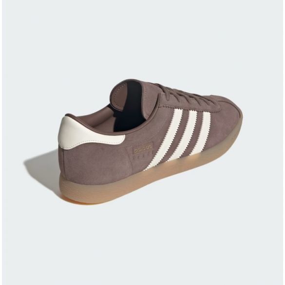 Жіночі кросівки Adidas Originals Stadt JQ9011_image_4