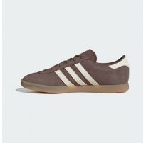 Кросівки Adidas Originals Stadt JQ9011_image_8