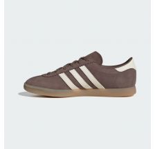 Кросівки Adidas Originals Stadt JQ9011