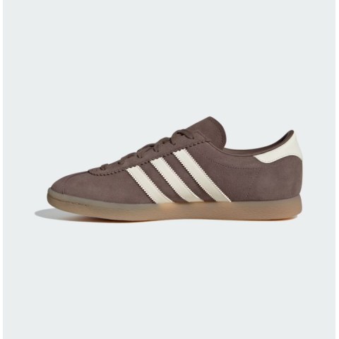 Кроссовки Adidas Originals Stadt JQ9011_image_2