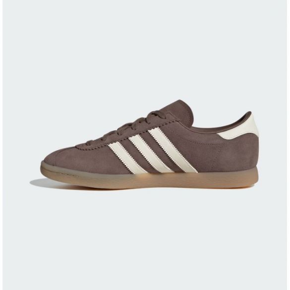 Жіночі кросівки Adidas Originals Stadt JQ9011_image_2