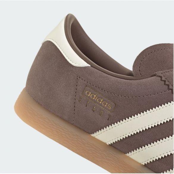 Жіночі кросівки Adidas Originals Stadt JQ9011_image_7