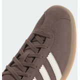 Кроссовки Adidas Originals Stadt JQ9011_image_6