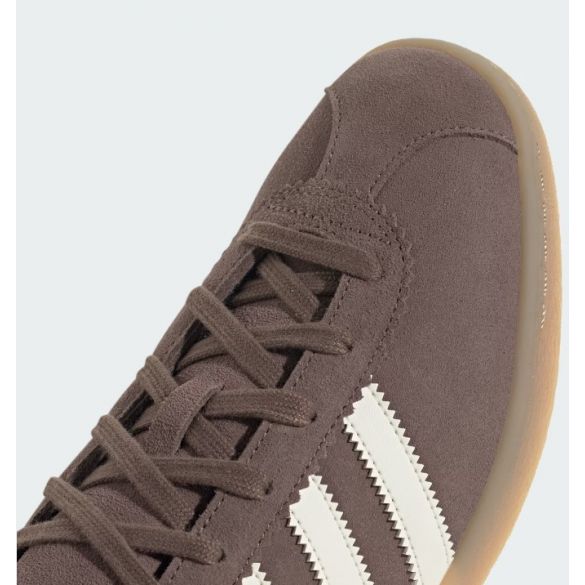 Жіночі кросівки Adidas Originals Stadt JQ9011_image_6