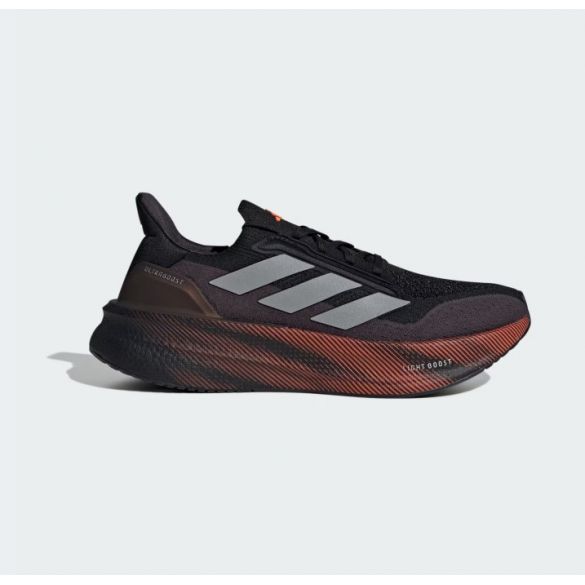 Чоловічі кросівки Adidas Ultraboost 5x JQ9082_image_1
