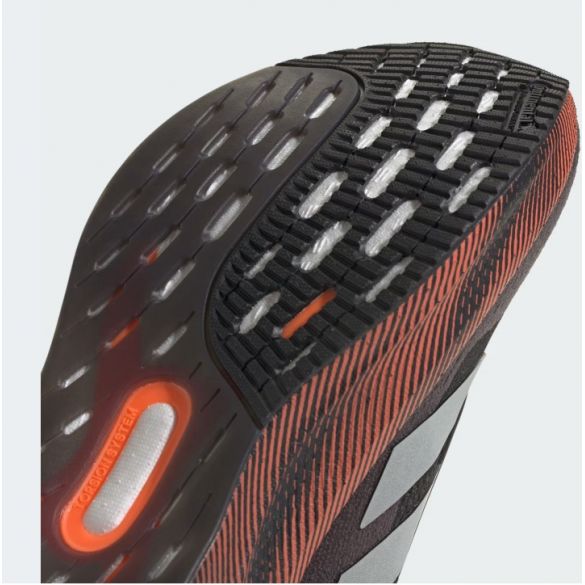 Чоловічі кросівки Adidas Ultraboost 5x JQ9082_image_7