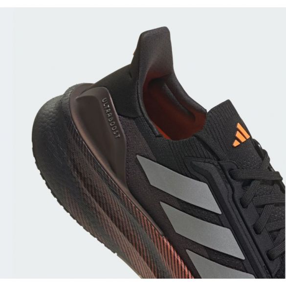 Чоловічі кросівки Adidas Ultraboost 5x JQ9082_image_5
