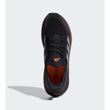 Чоловічі кросівки Adidas Ultraboost 5x JQ9082_image_11