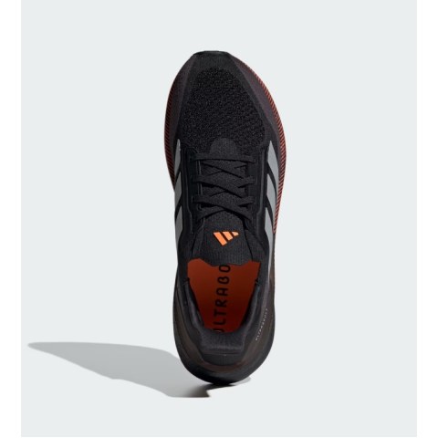 Чоловічі кросівки Adidas Ultraboost 5x JQ9082_image_11